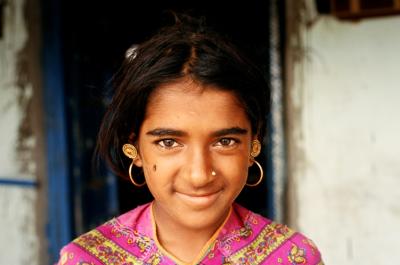 w05_Bh17260028_Girl.jpg