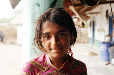 w05_Bh17260036_Girl.jpg