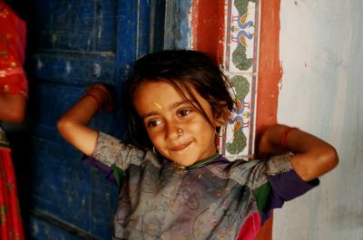 w05_Bh17260037_Girl.jpg