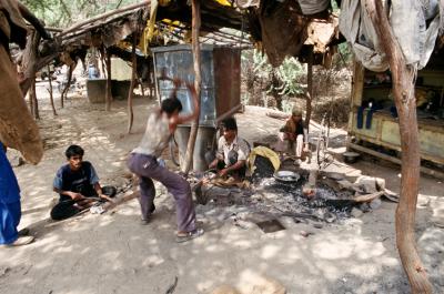w05_Bh17390005_Blacksmiths.jpg