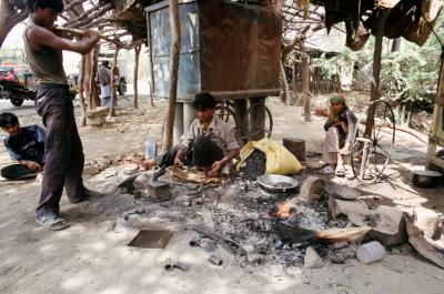 w05_Bh17390006_Blacksmiths.jpg