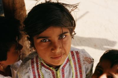 w05_Bh17420019_Girl.jpg