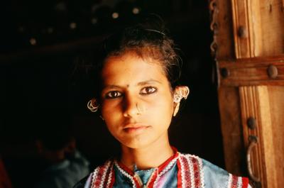 w05_Bh17420021_Girl.jpg