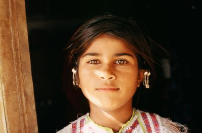 w05_Bh17420022_Girl.jpg