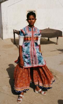 w05_Bh17420030_Girl.jpg