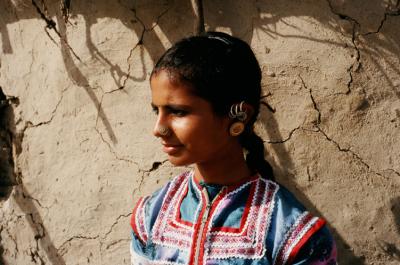 w05_Bh17420035_Girl.jpg