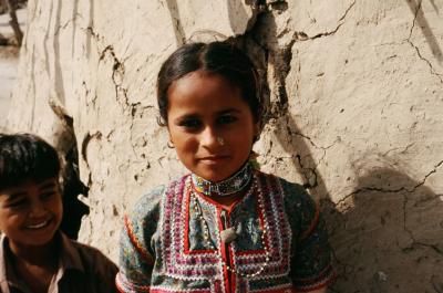 w05_Bh17420036_Girl+boy.jpg