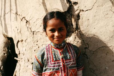 w05_Bh17420037_Girl.jpg