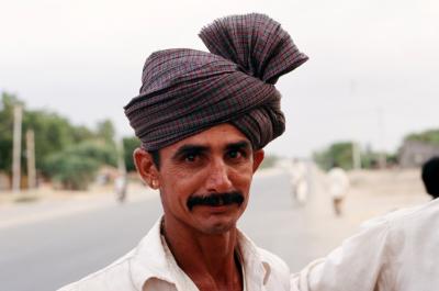 East17180009_Man.jpg