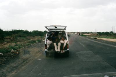 BAR17370010_MiniBus.jpg