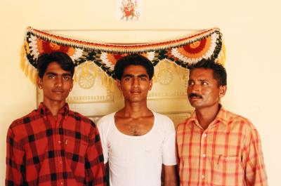 BAR17370026_3men.jpg