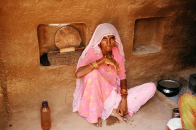 Barmer