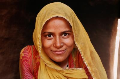 BAR17370029_YoungWoman.jpg