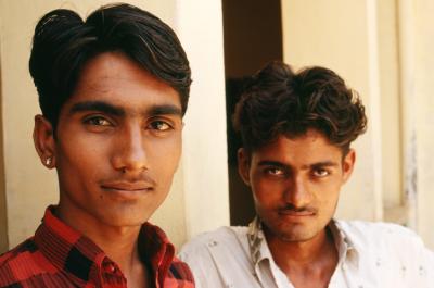 BAR17370031_2youngMen.jpg