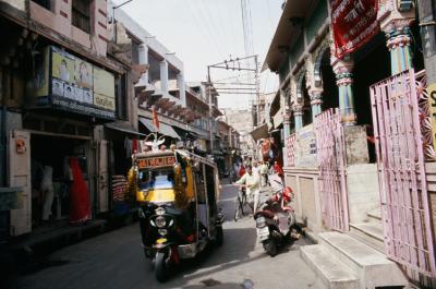 BAR17390013_Street_Bazar.jp