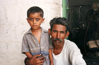 Shiv17370035_Man+Boy.jpg