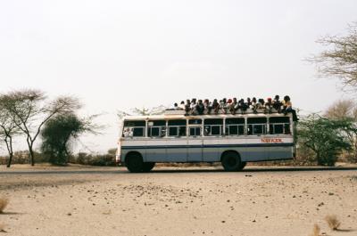 Shiv17370036_Bus.jpg