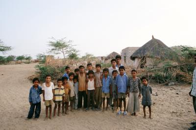 Shiv17390021_Children.jpg