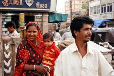 Bhuj17110004_Family.jpg