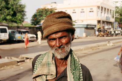 Bhuj17110006_Man.jpg