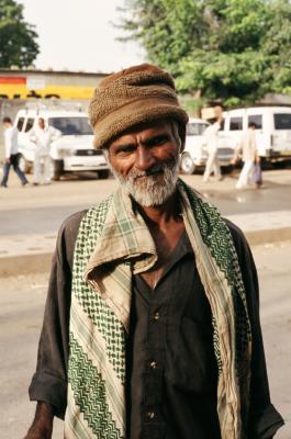 Bhuj17110007_Man.jpg