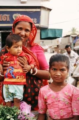 Bhuj17110008_Family.jpg