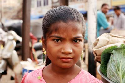 Bhuj17110009_Girl.jpg
