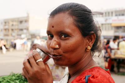 Bhuj17110010_Woman.jpg