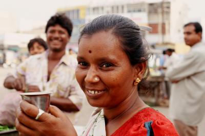 Bhuj17110011_Woman.jpg