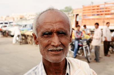 Bhuj17110012_Man.jpg