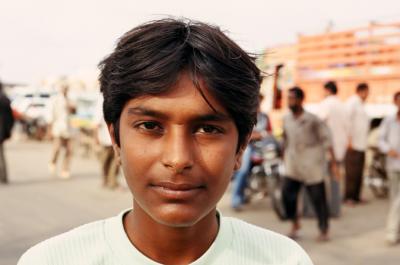 Bhuj17110013_Boy.jpg