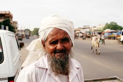 Bhuj17110014_Man.jpg