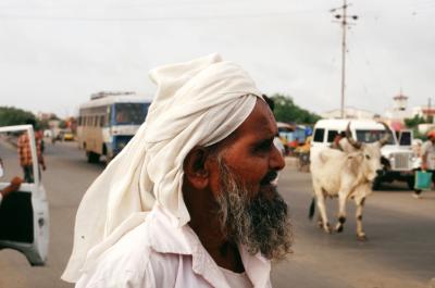 Bhuj17110015_Man+Cow.jpg