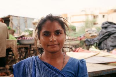 Bhuj17110017_Woman.jpg