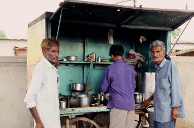 Bhuj17110023_ChaiShop.jpg