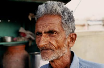 Bhuj17110025_Man.jpg