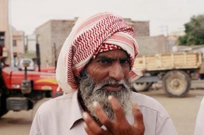 Bhuj17110029_Man.jpg