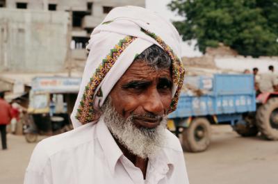 Bhuj17110030_Man.jpg