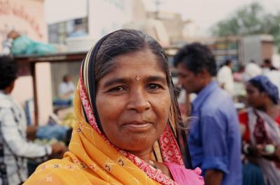 Bhuj17180021_Woman.jpg