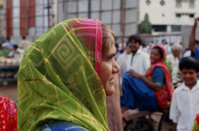 Bhuj17180025_Woman.jpg
