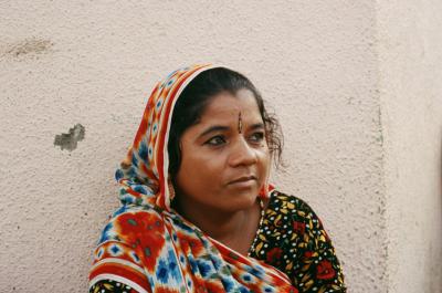 Bhuj17180026_Woman.jpg