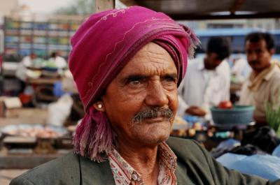 Bhuj17180027_Man.jpg