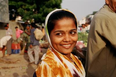 Bhuj17180028_Woman.jpg