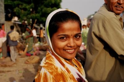Bhuj17180029_Woman.jpg