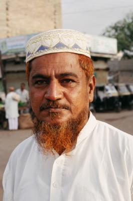 Bhuj17180033_Man_Muslim.jpg