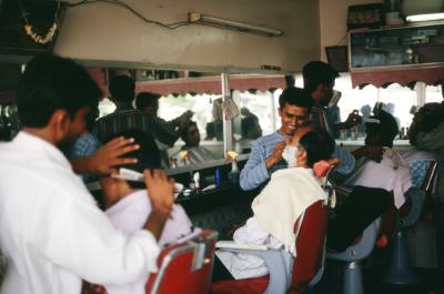 Bhuj17190023_Barber.jpg