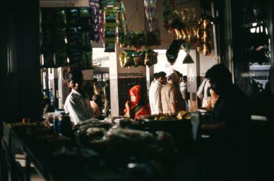 Bhuj17190025_BusStation.jpg