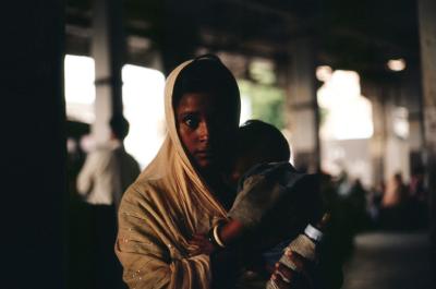 Bhuj17190026_Beggar.jpg