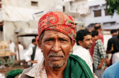 Bhuj17180037_Man.jpg