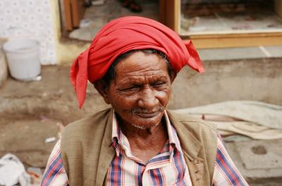 Bhuj17220014_Man.jpg